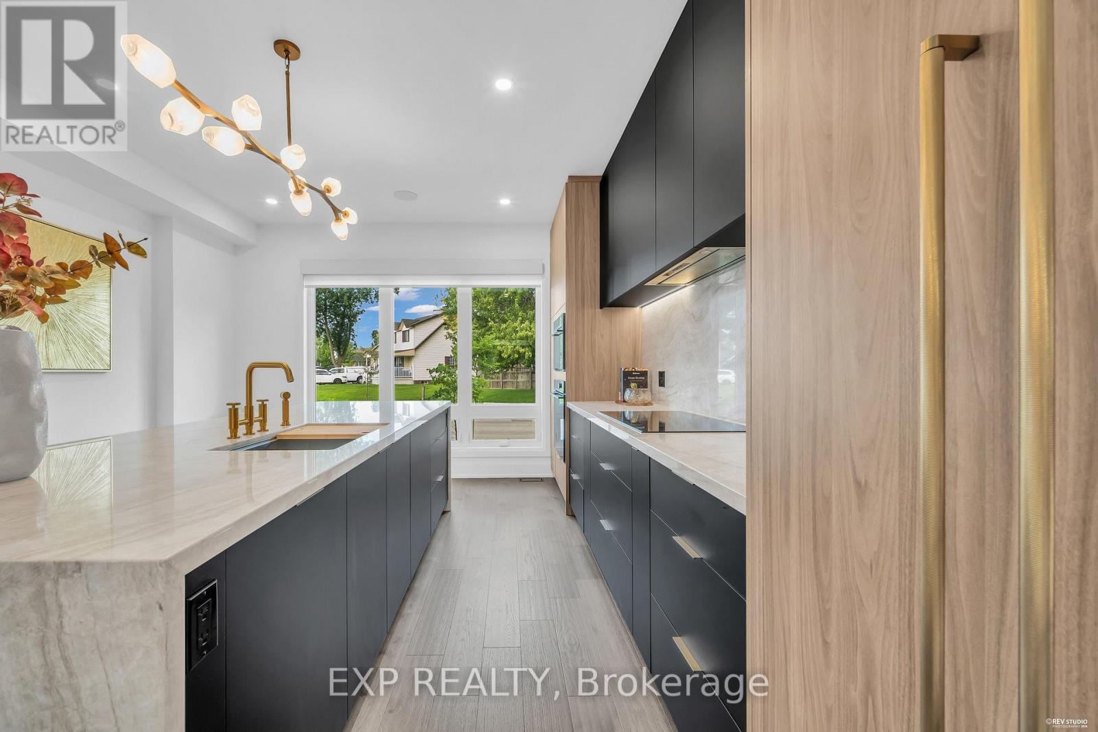 19 Burcher Road Property Photo 13