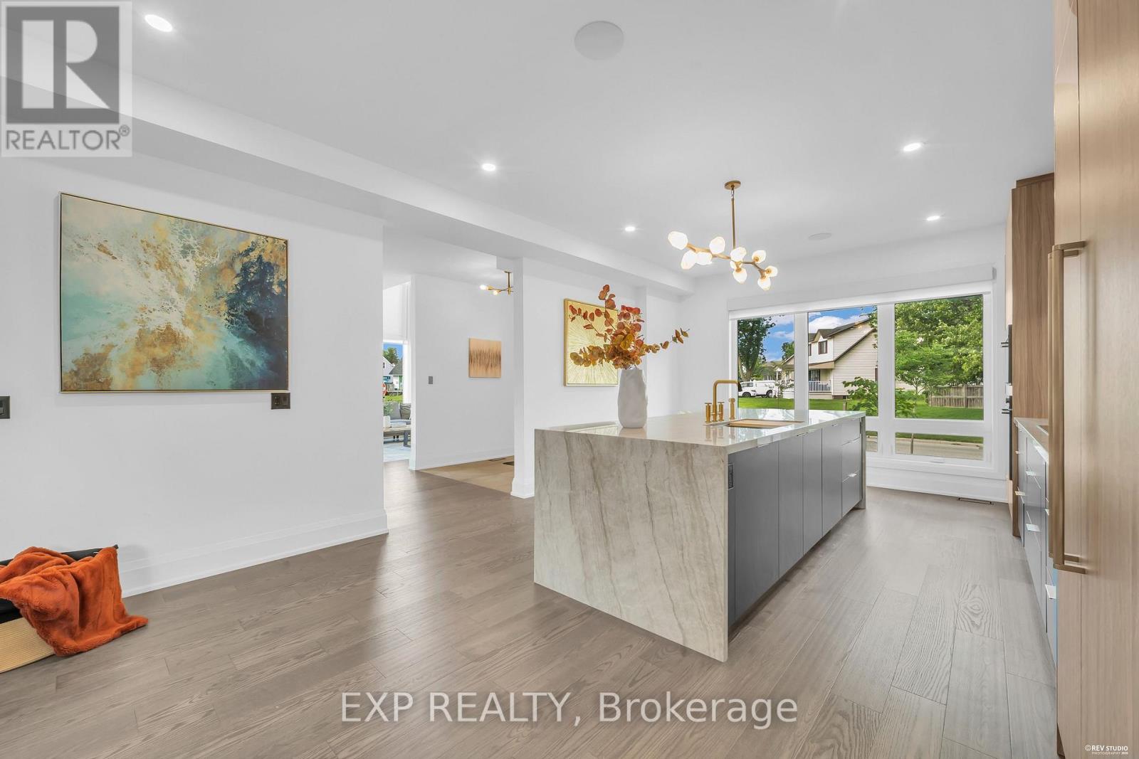 19 Burcher Road Property Photo 14