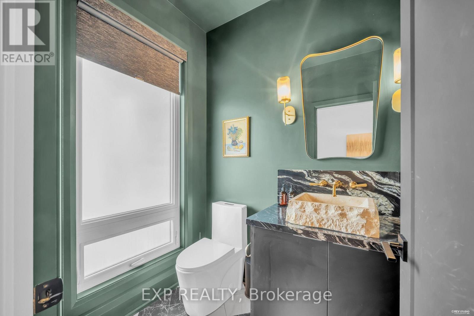 19 Burcher Road Property Photo 15