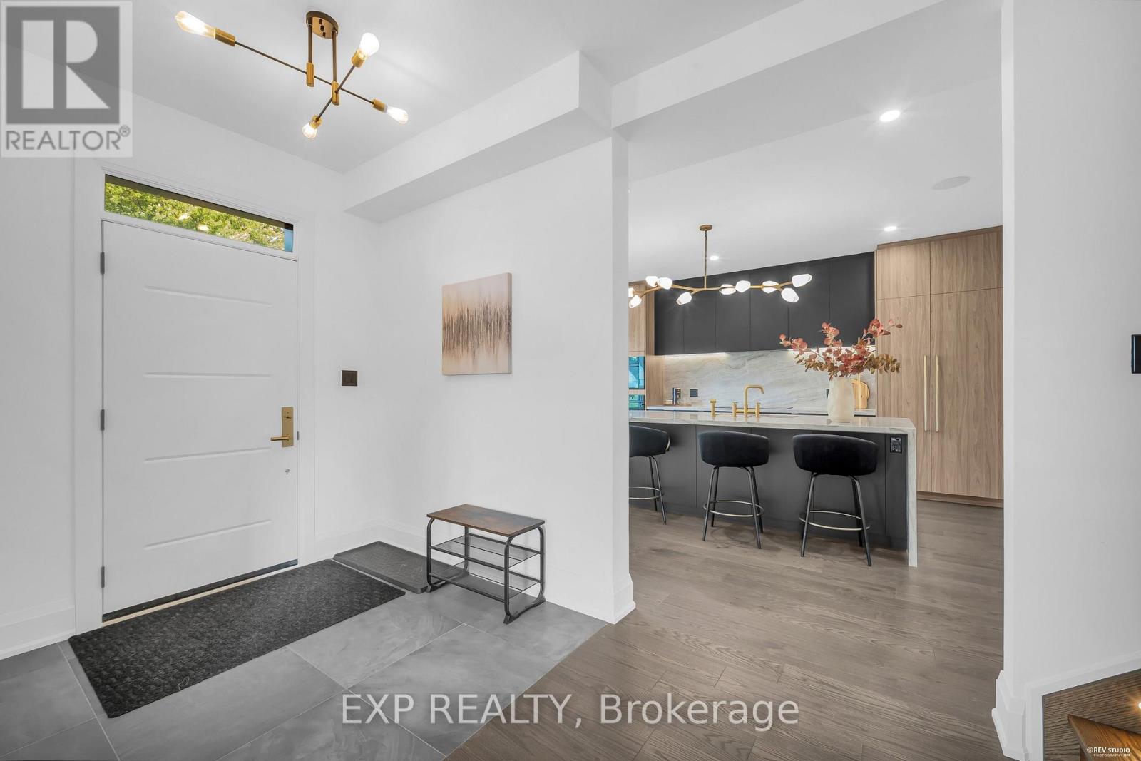 19 Burcher Road Property Photo 16
