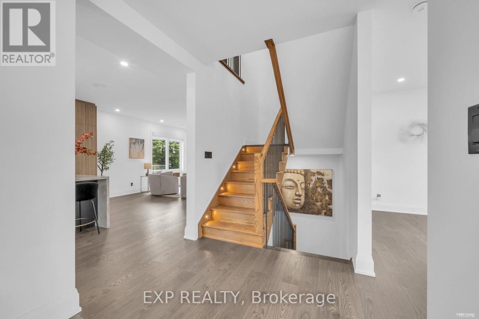 19 Burcher Road Property Photo 17
