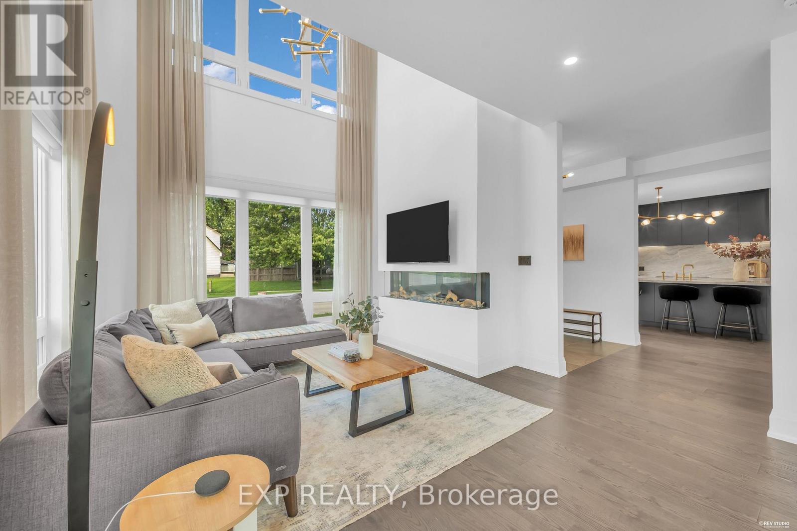 19 Burcher Road Property Photo 18