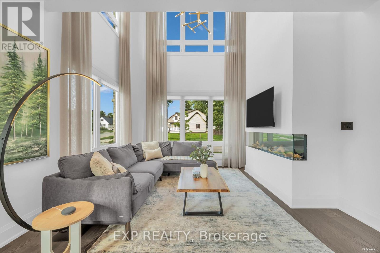 19 Burcher Road Property Photo 19
