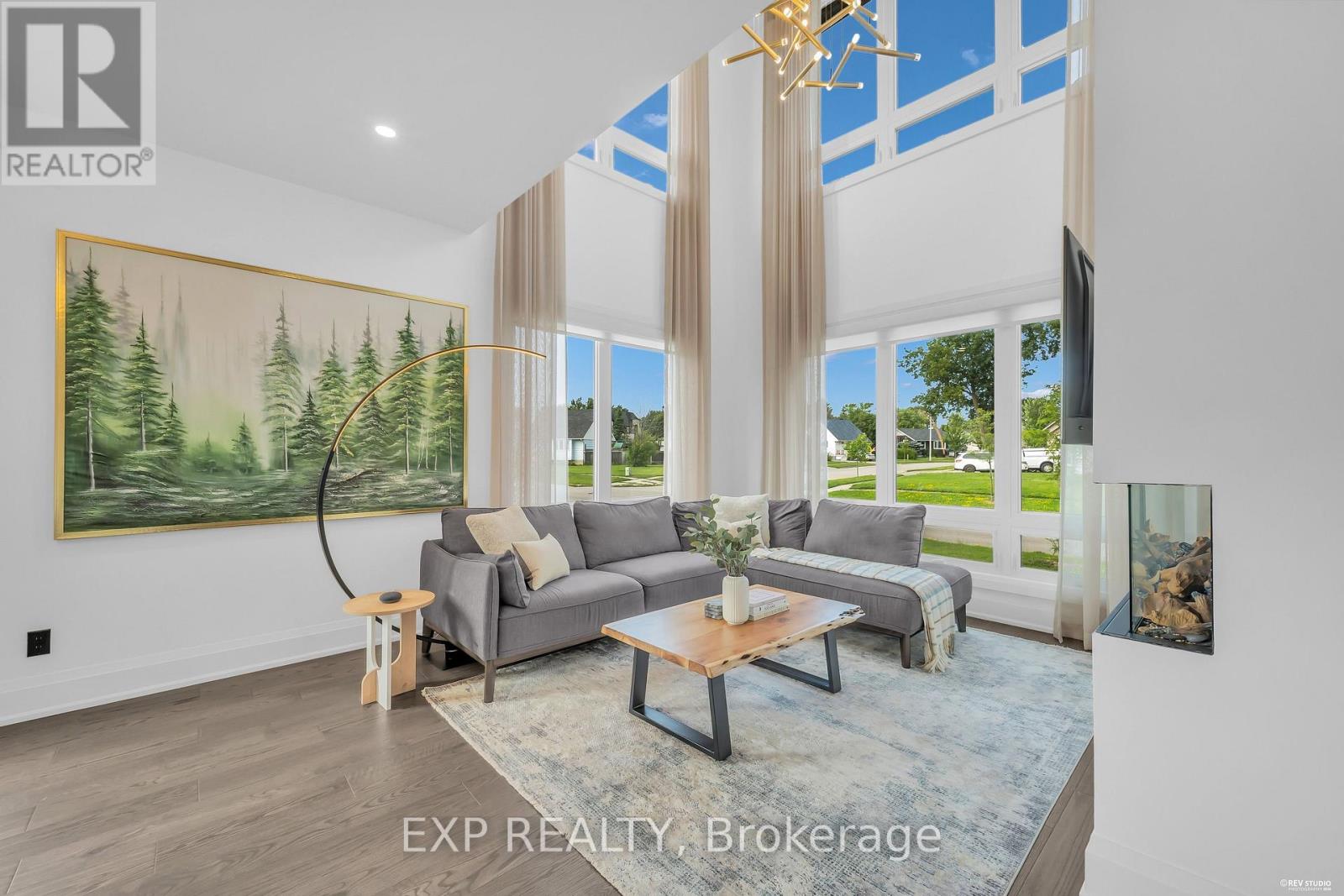 19 Burcher Road Property Photo 21