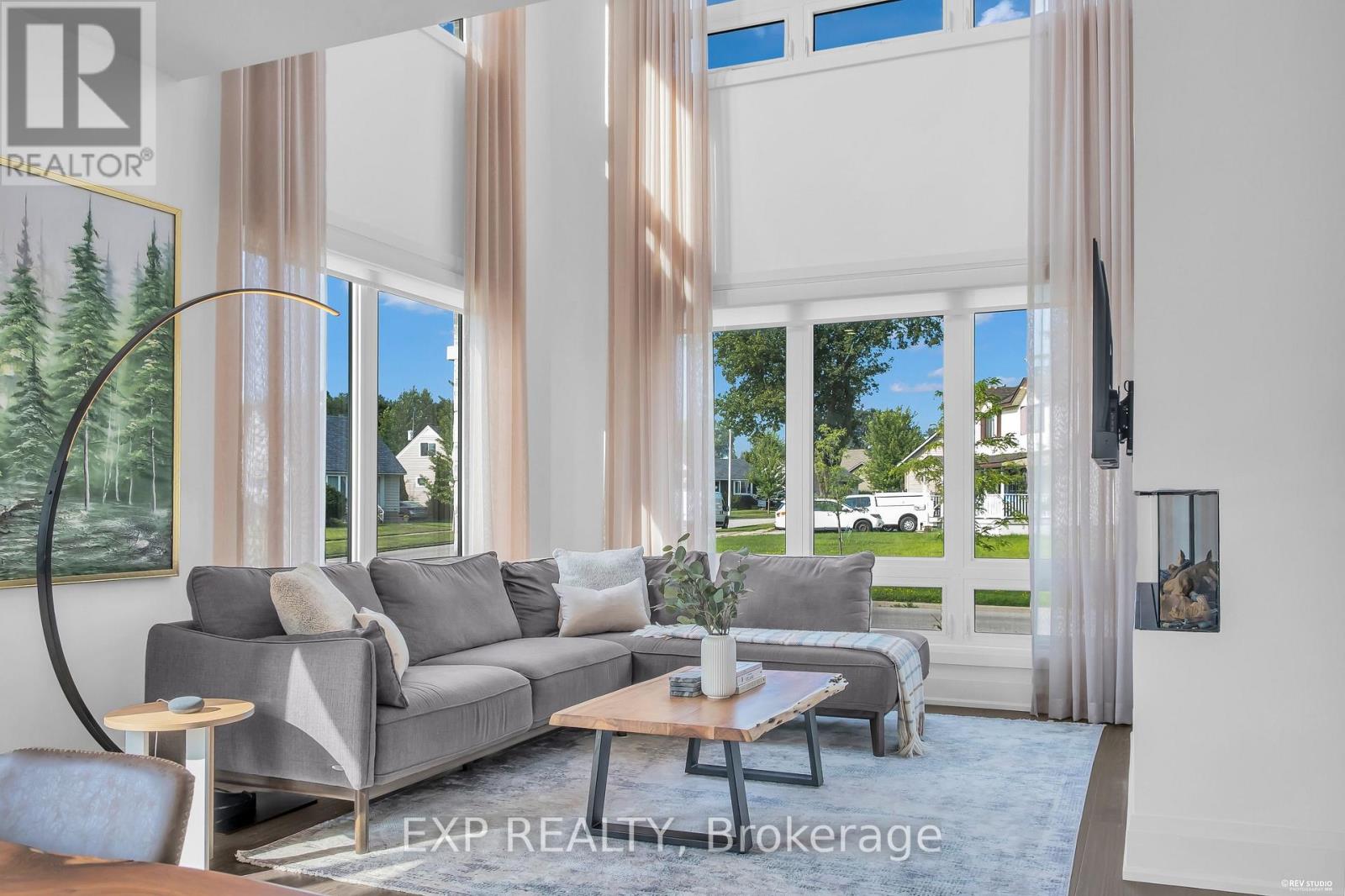 19 Burcher Road Property Photo 22