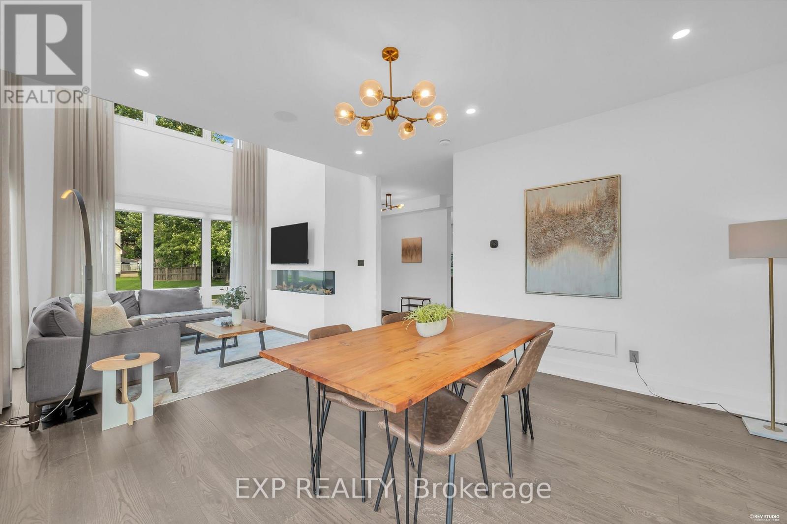 19 Burcher Road Property Photo 23
