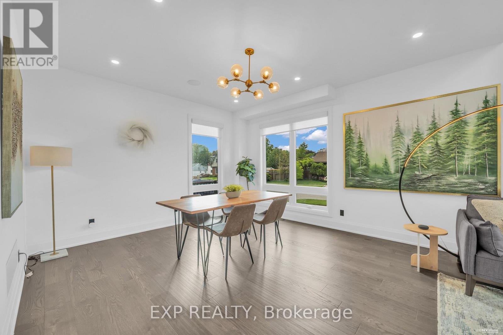 19 Burcher Road Property Photo 25