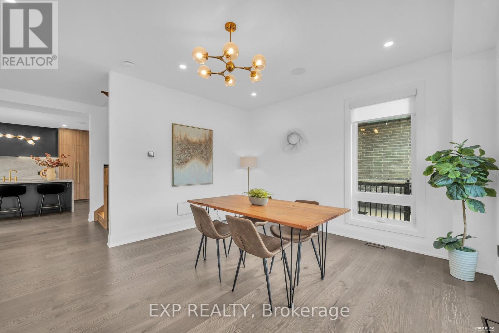 19 Burcher Road Property Photo 26