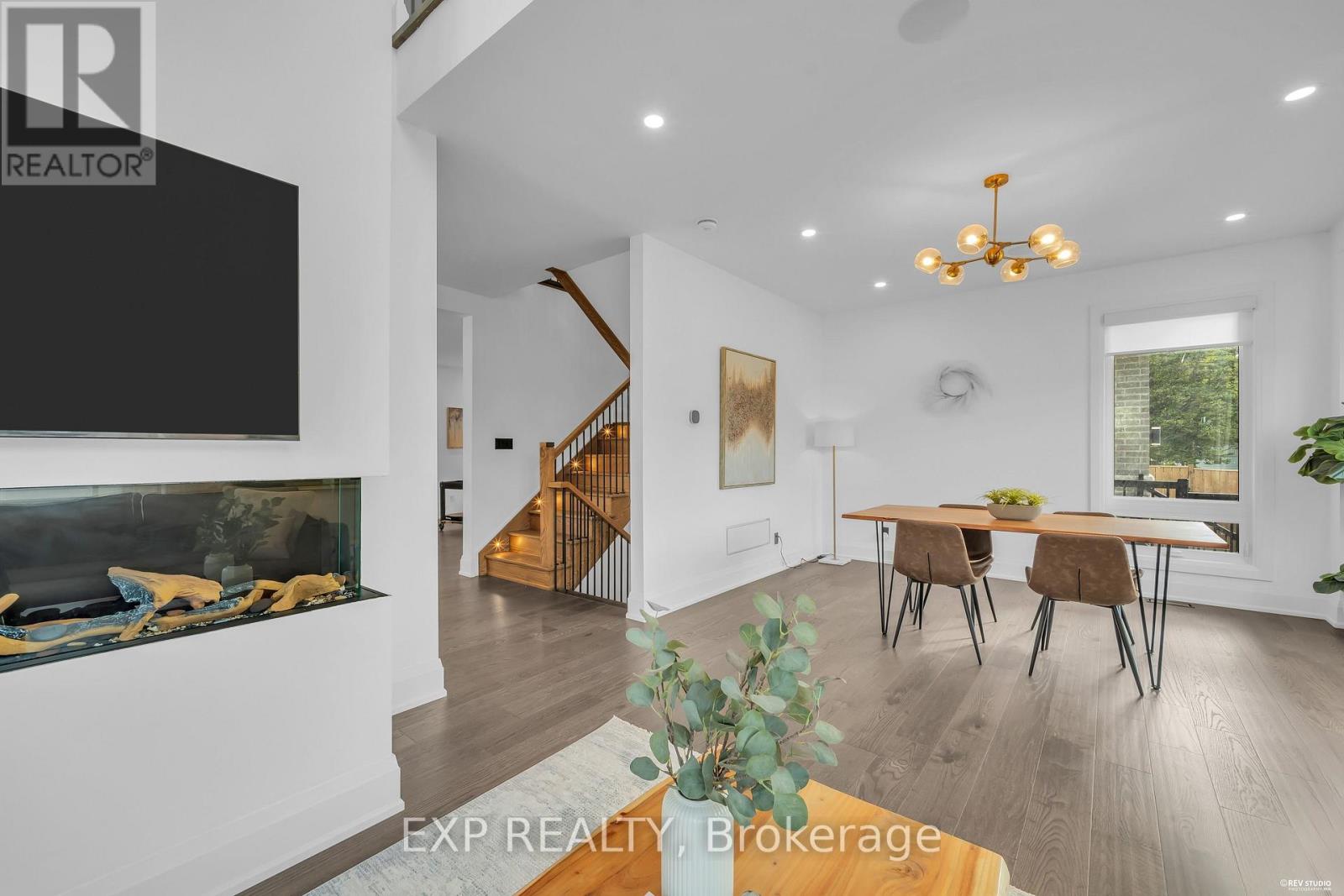 19 Burcher Road Property Photo 27