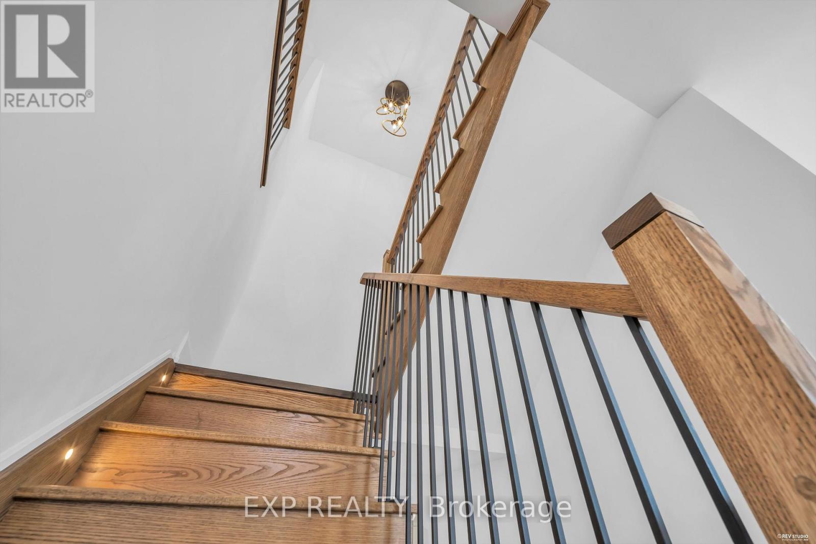 19 Burcher Road Property Photo 28