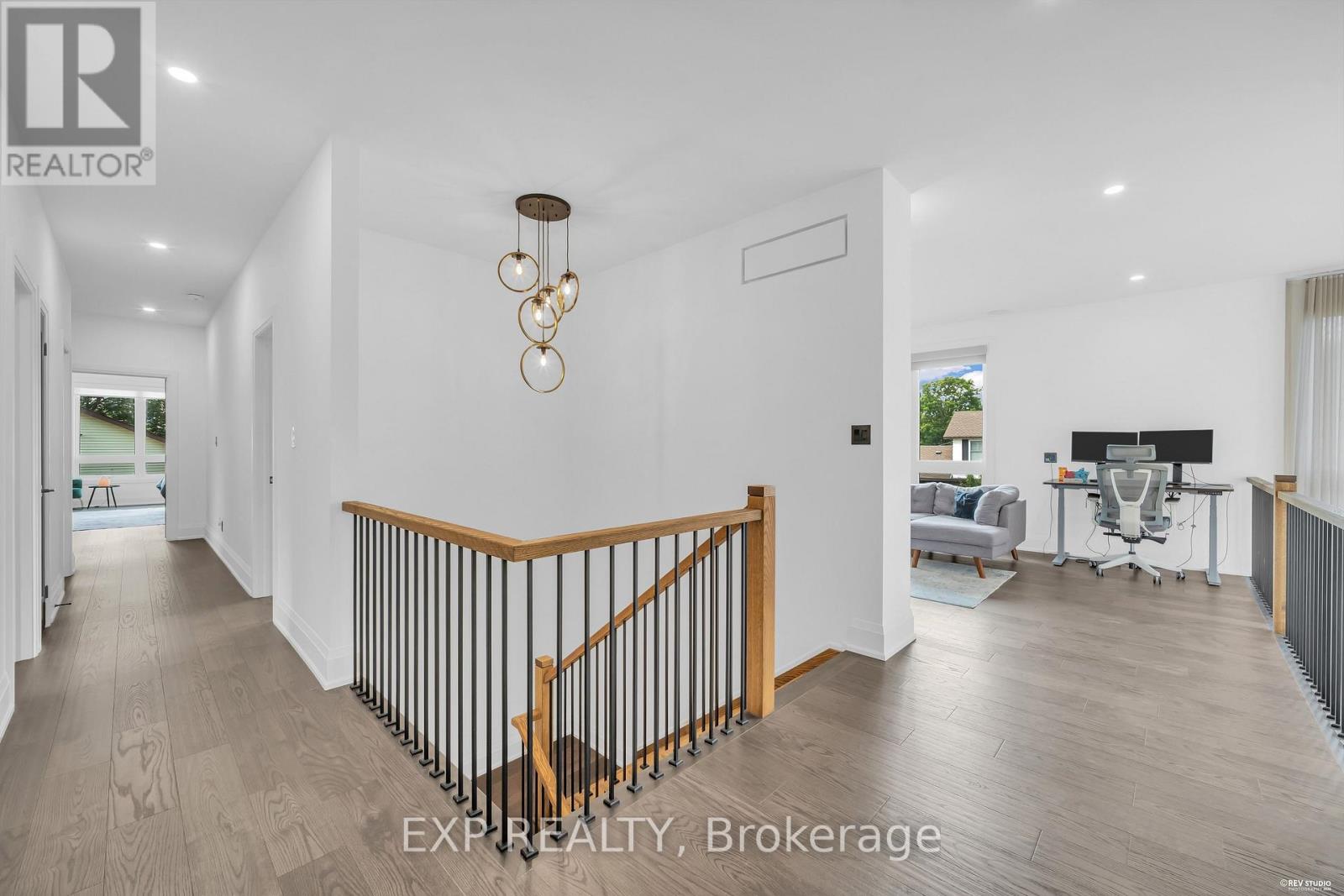 19 Burcher Road Property Photo 29