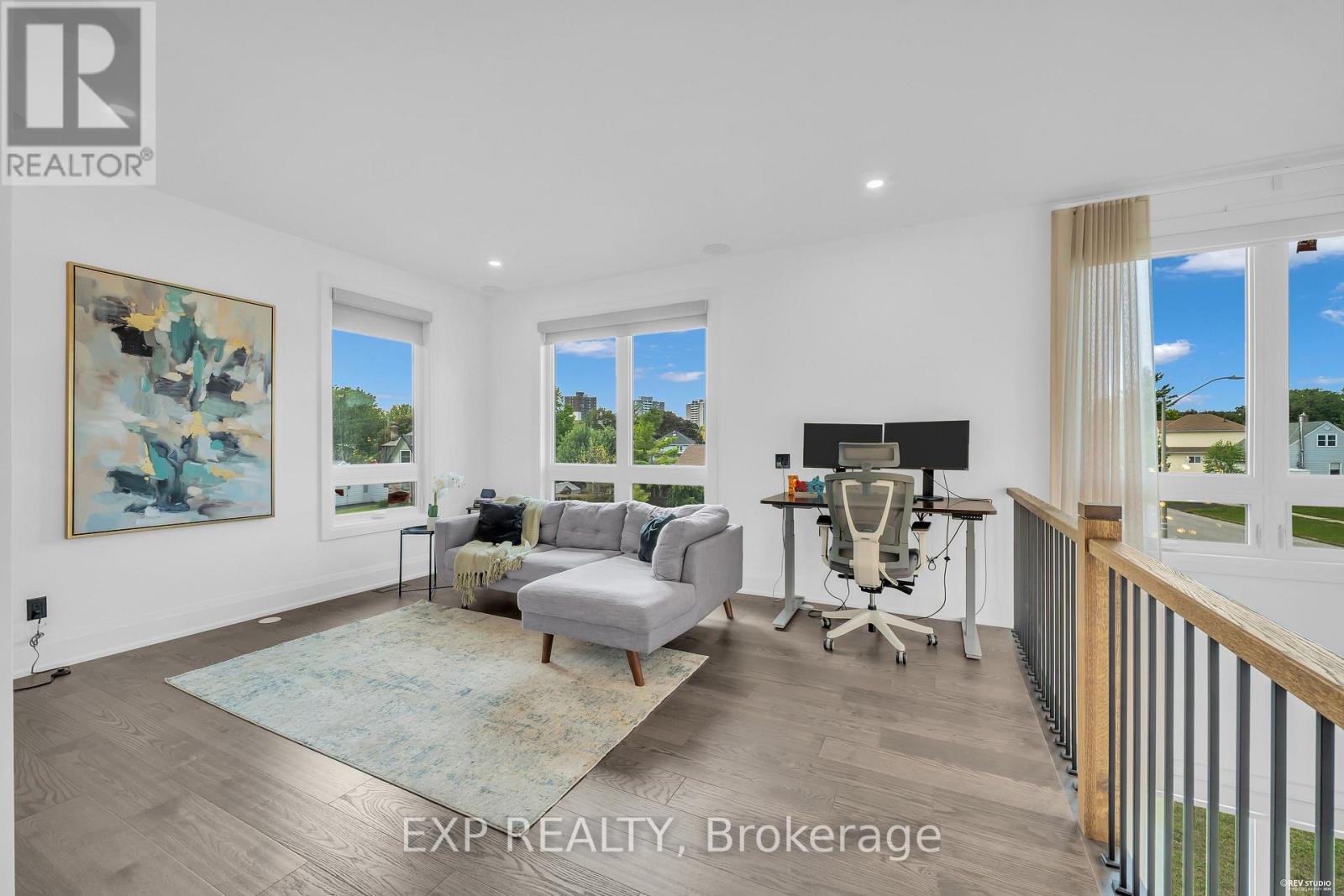 19 Burcher Road Property Photo 31