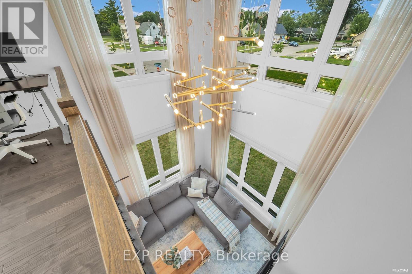 19 Burcher Road Property Photo 34