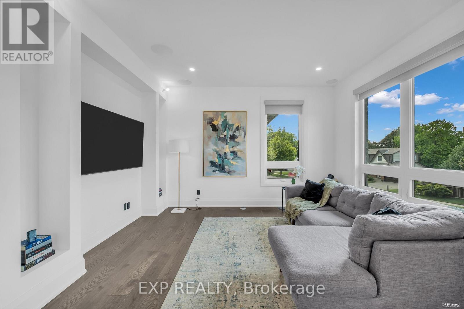 19 Burcher Road Property Photo 35