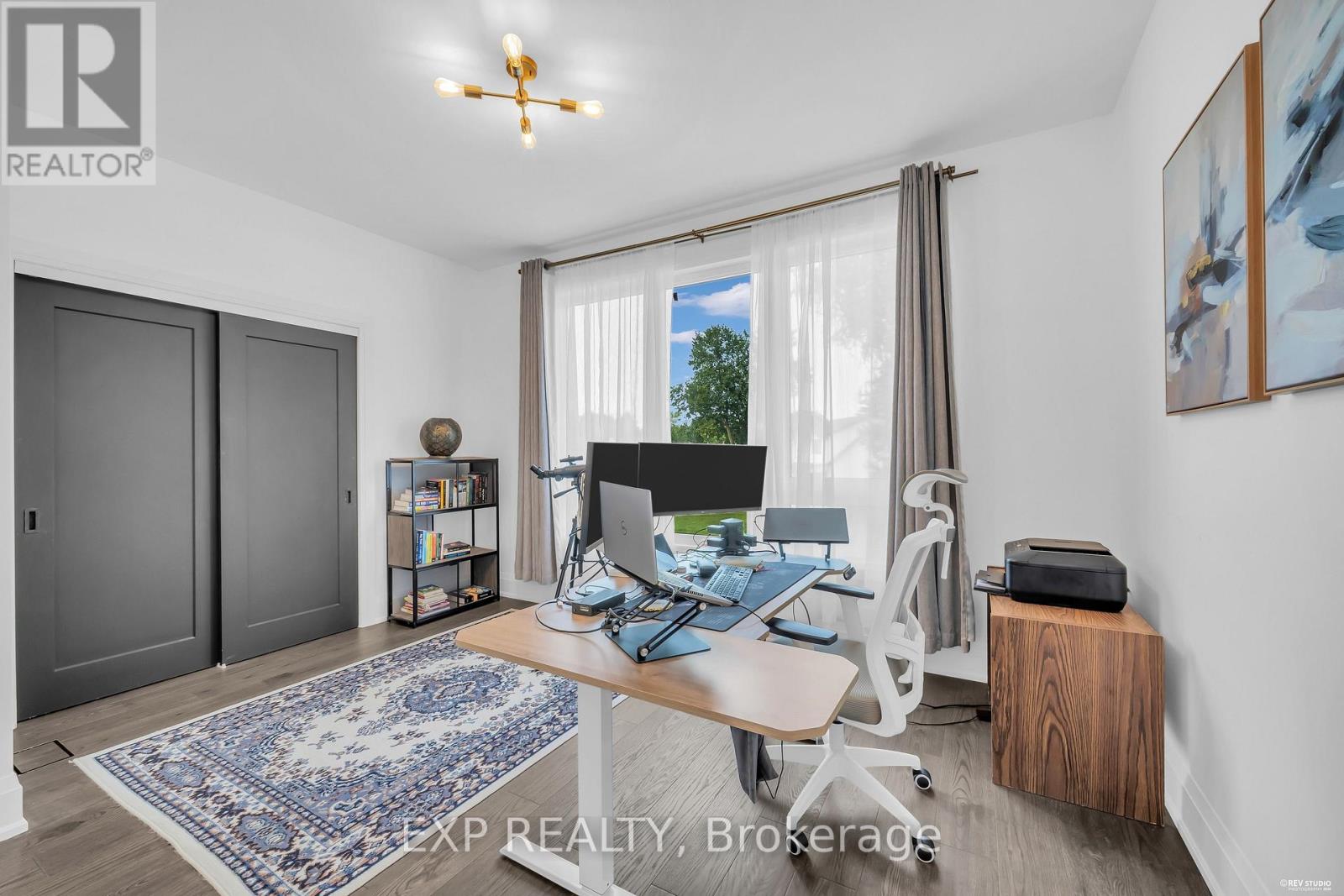 19 Burcher Road Property Photo 36