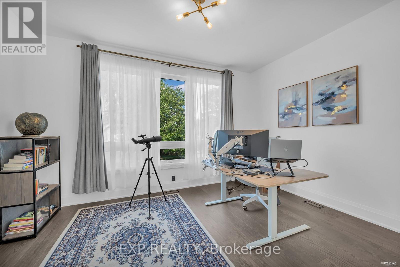 19 Burcher Road Property Photo 37