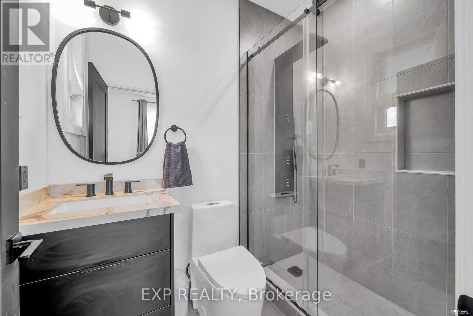19 Burcher Road Property Photo 38