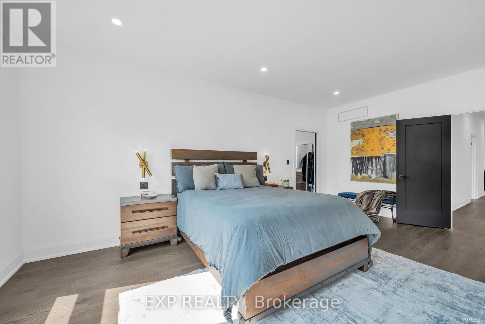 19 Burcher Road Property Photo 39