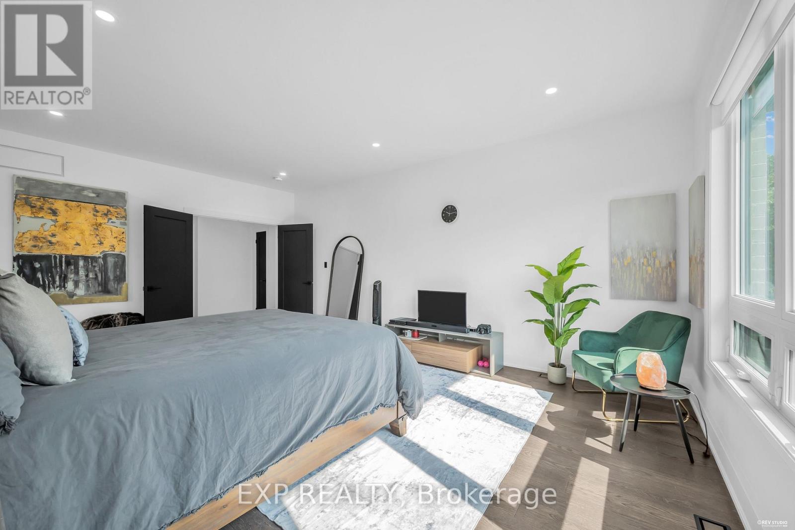 19 Burcher Road Property Photo 40