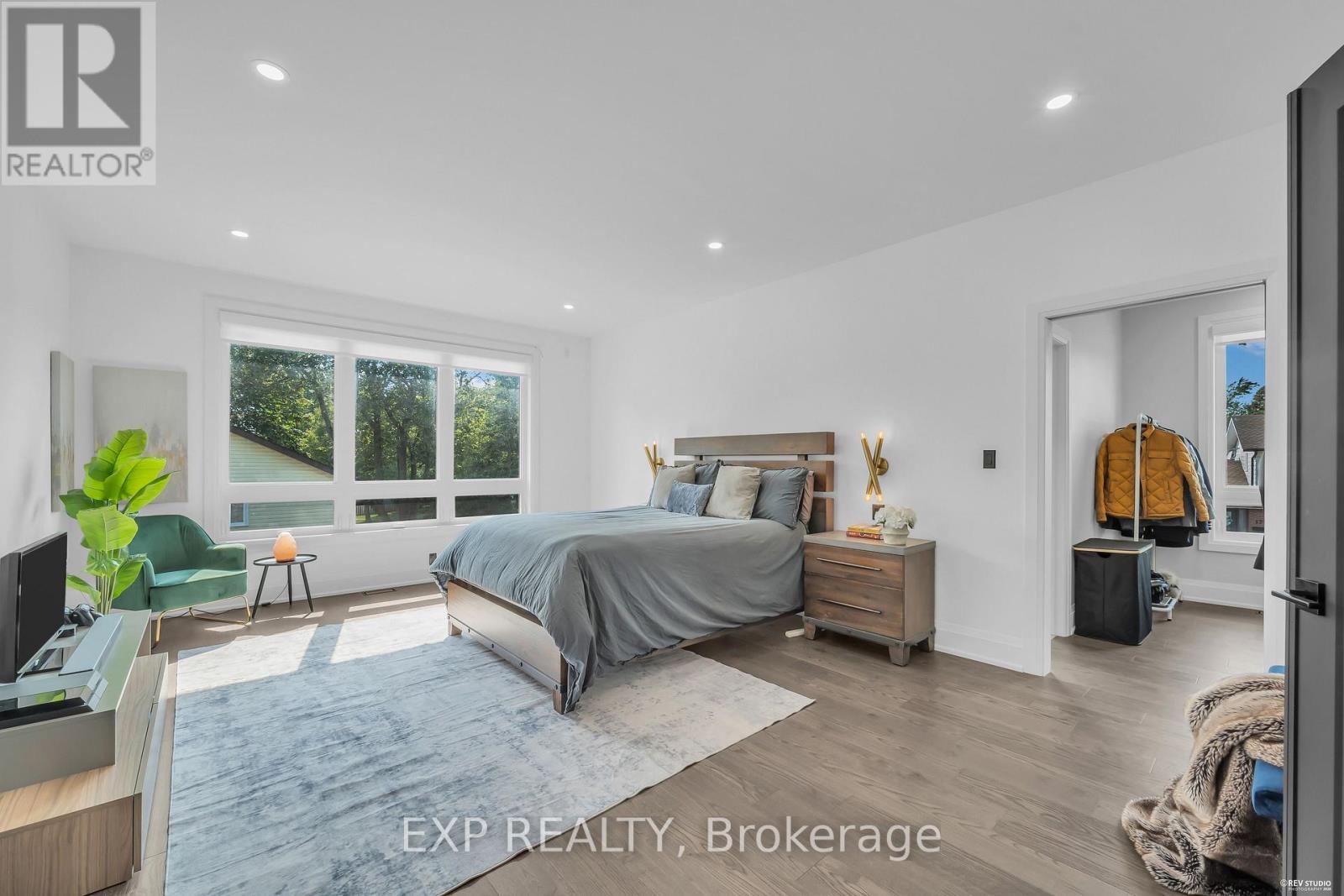 19 Burcher Road Property Photo 41