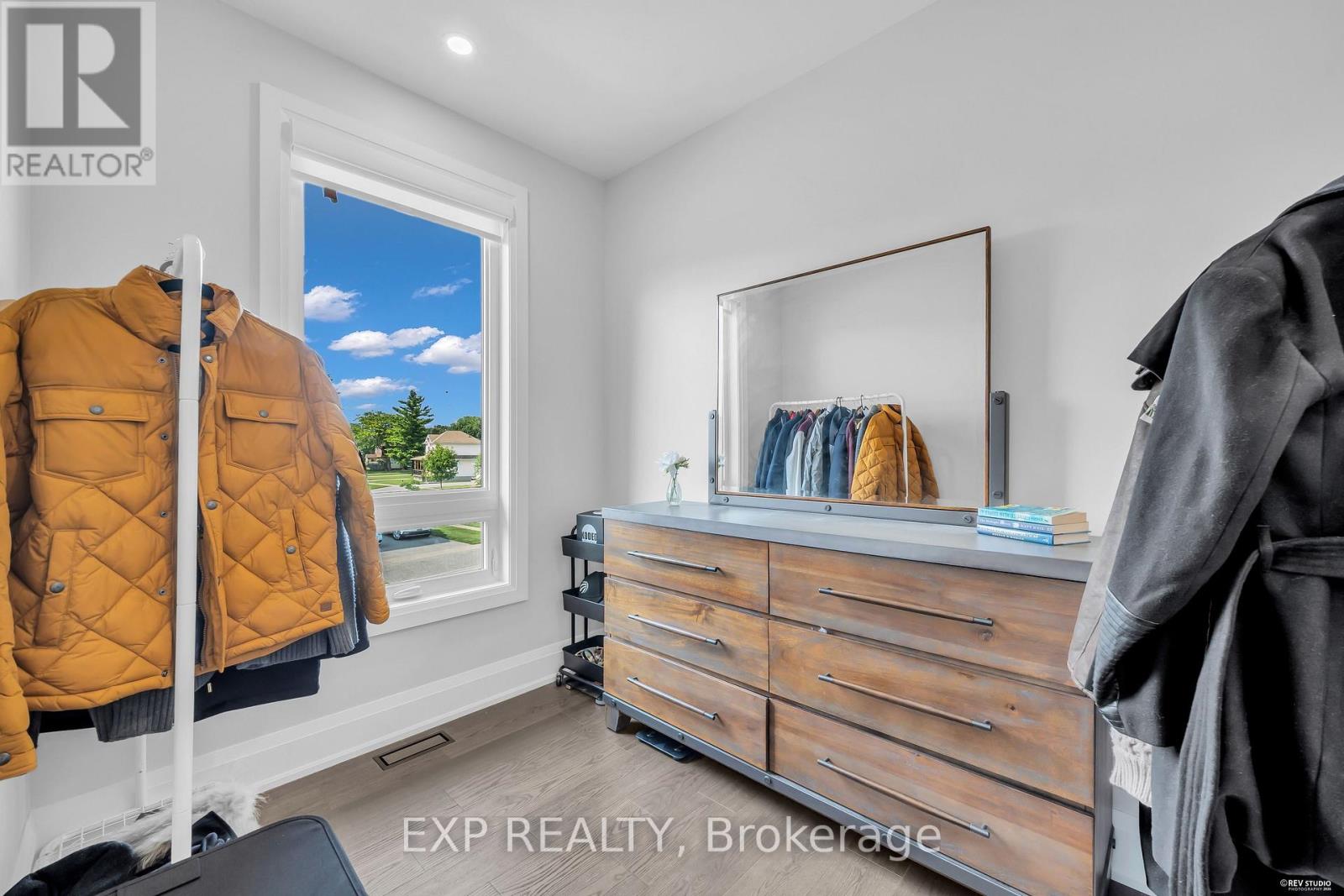 19 Burcher Road Property Photo 42