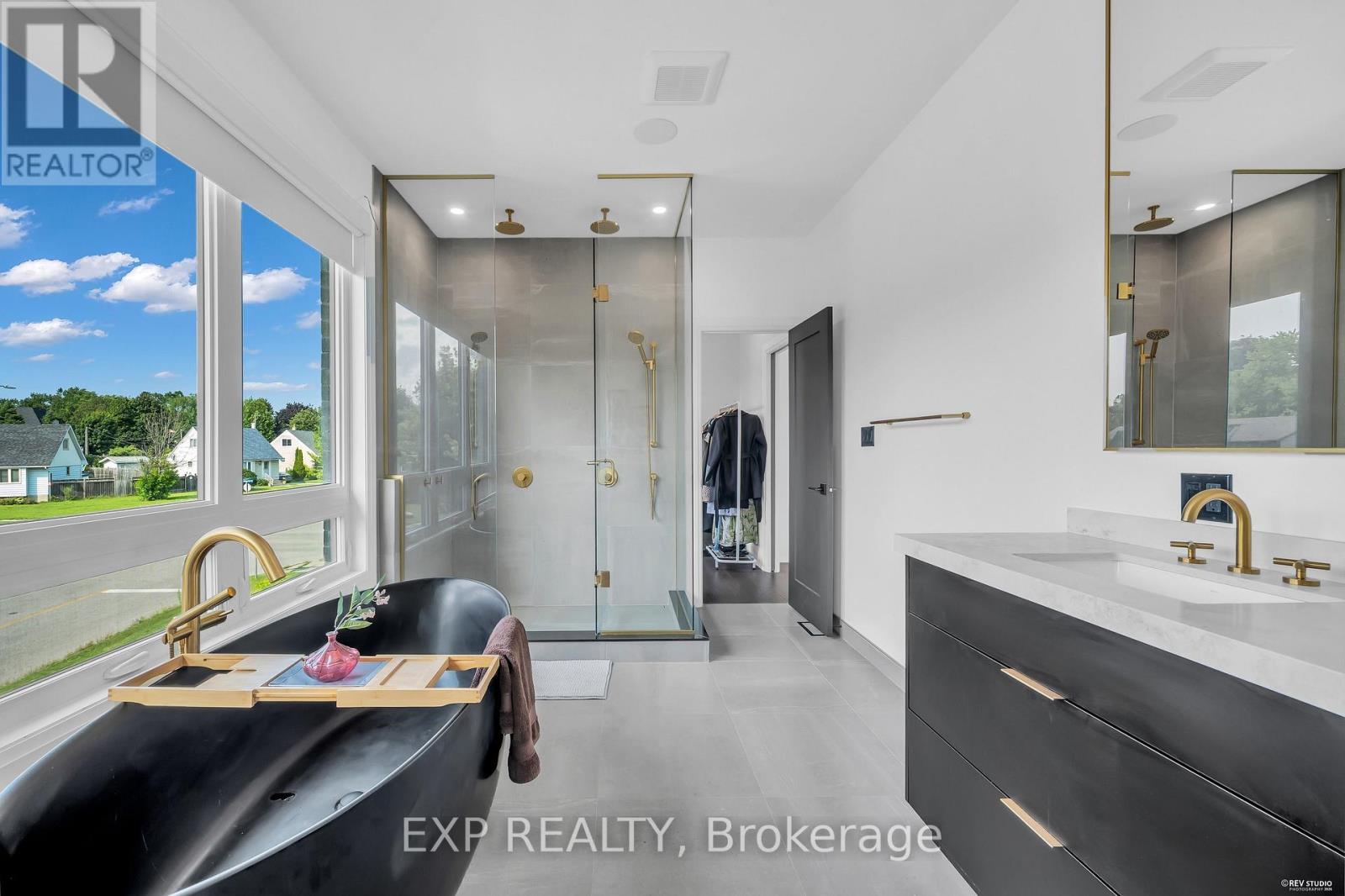19 Burcher Road Property Photo 43