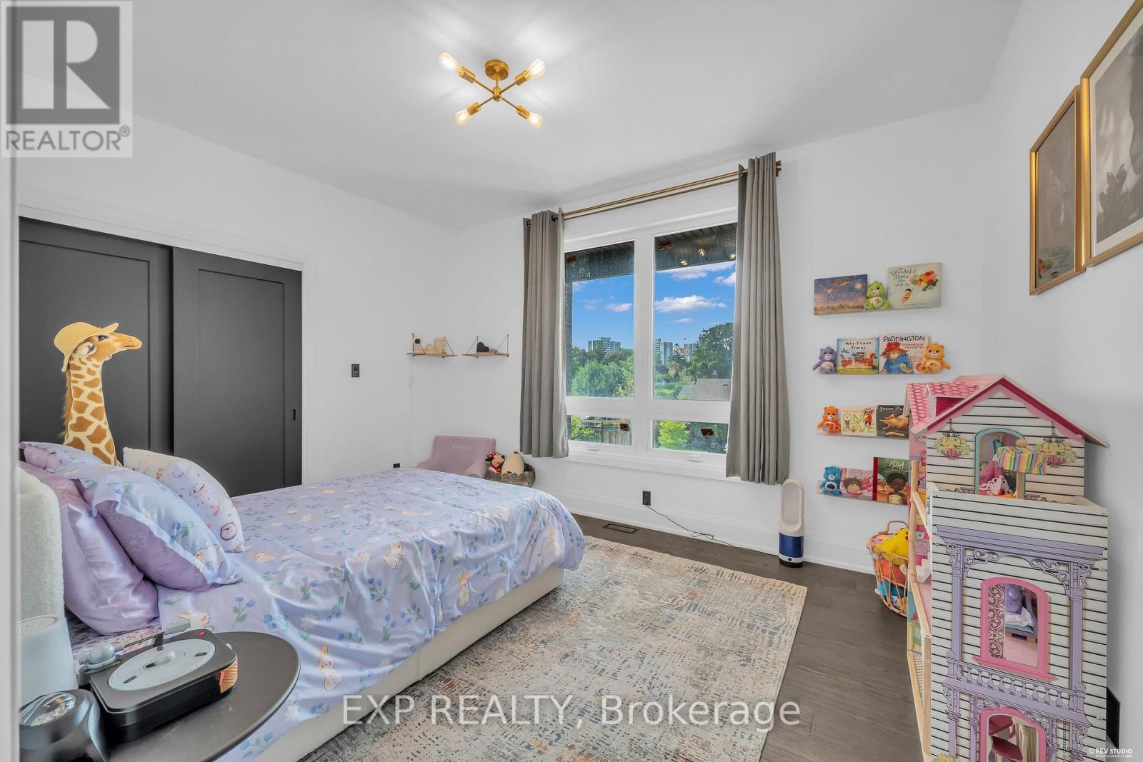 19 Burcher Road Property Photo 44