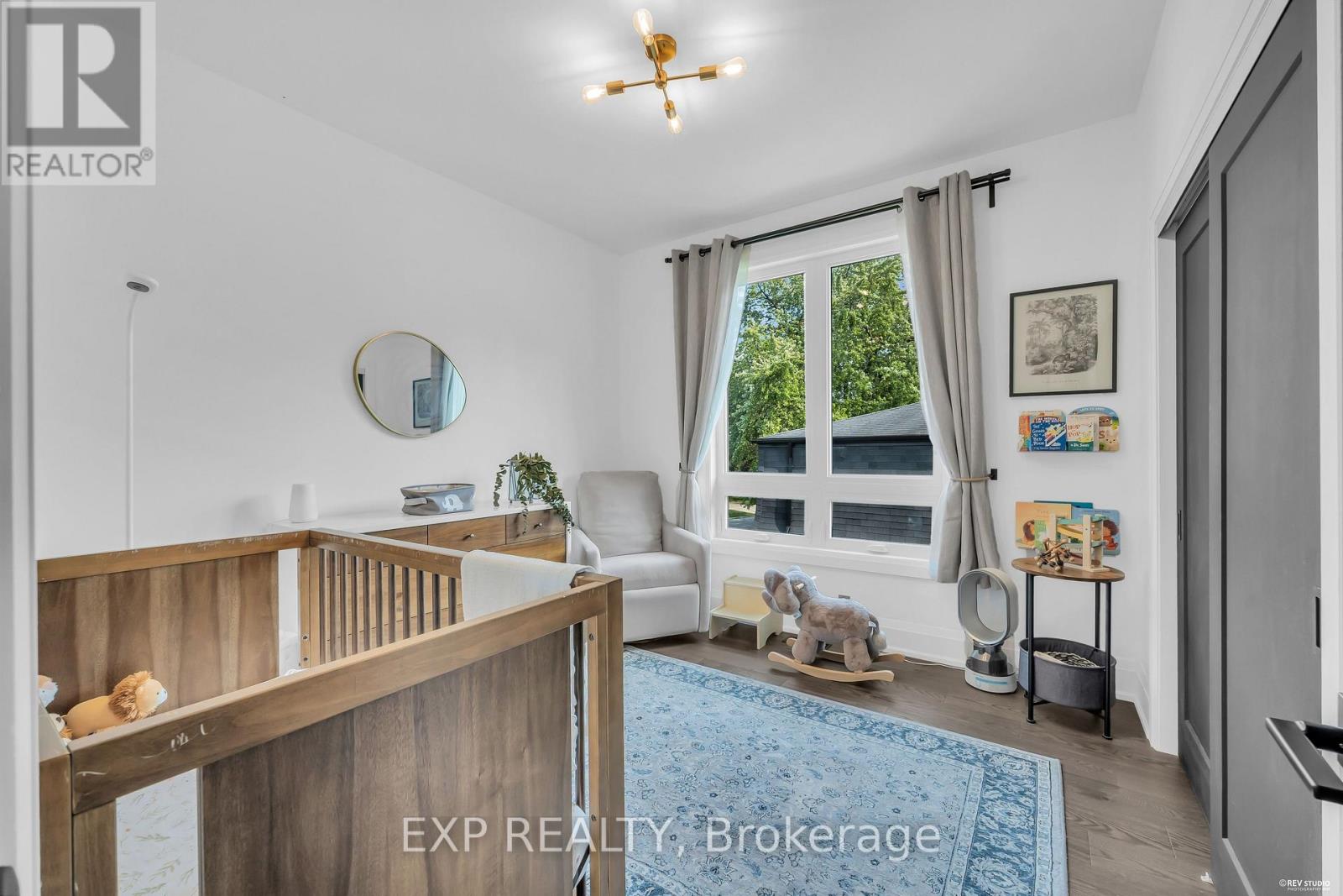 19 Burcher Road Property Photo 46