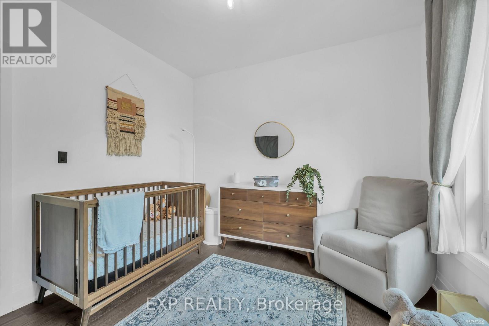 19 Burcher Road Property Photo 47