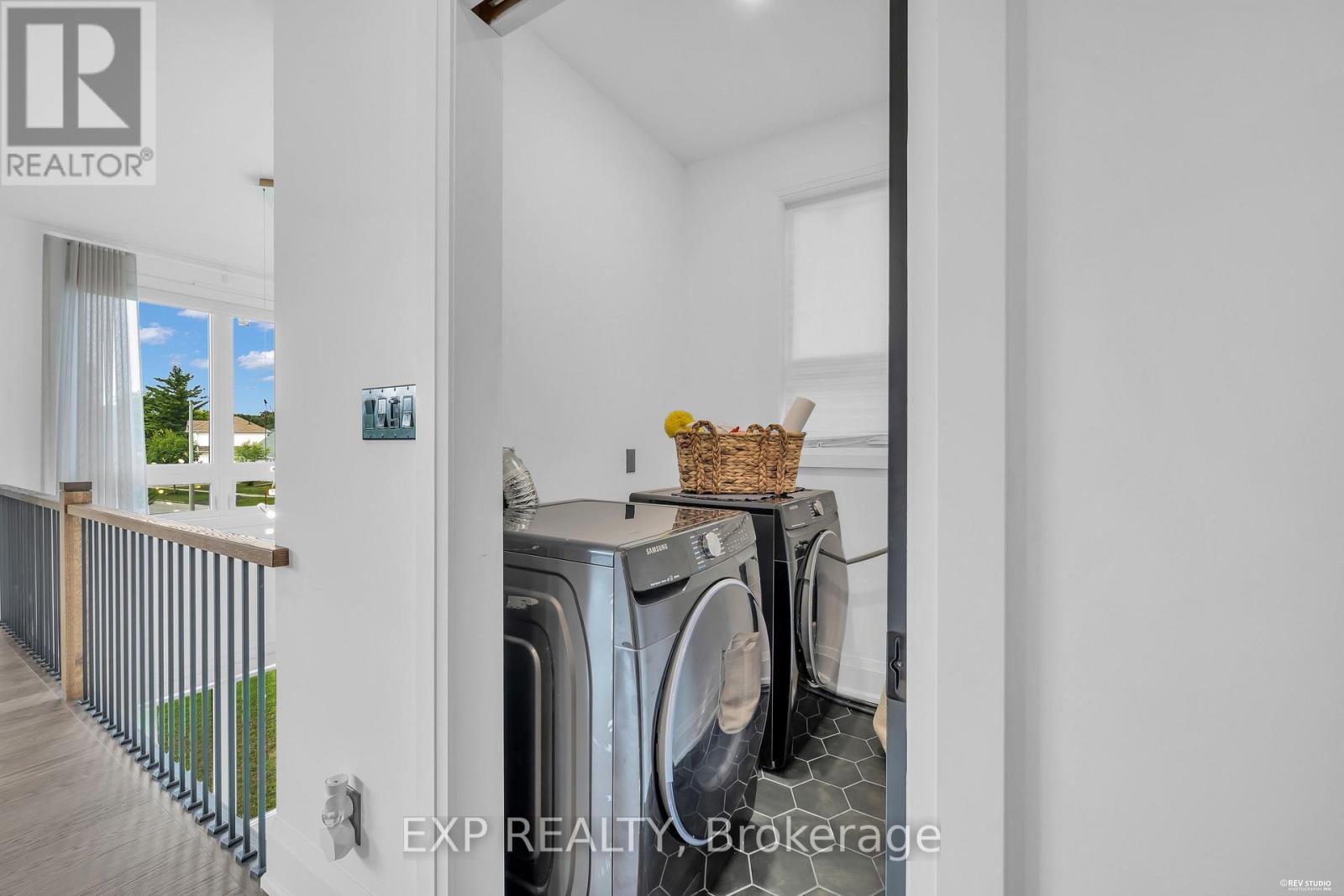 19 Burcher Road Property Photo 48