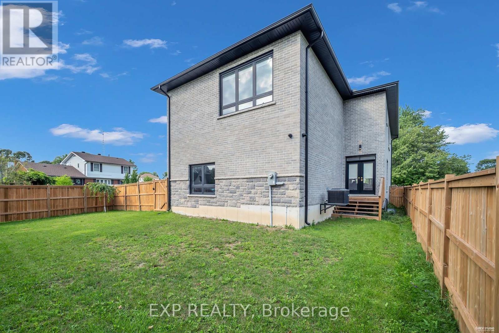 19 Burcher Road Property Photo 49