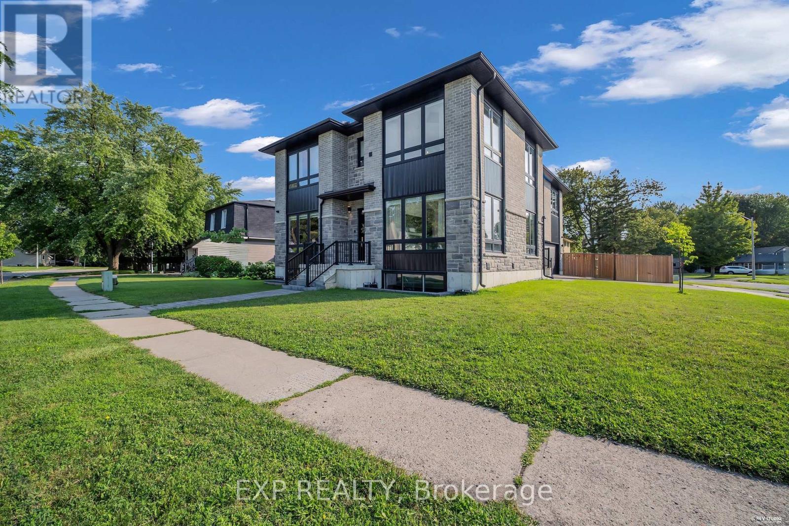 19 Burcher Road Property Photo 50