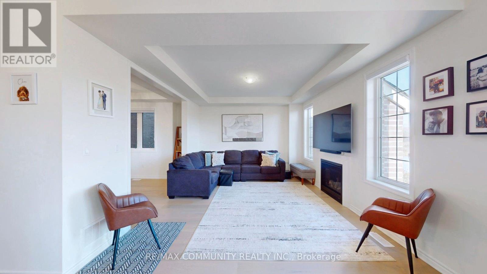 3279 Turnstone Boulevard Property Photo 3