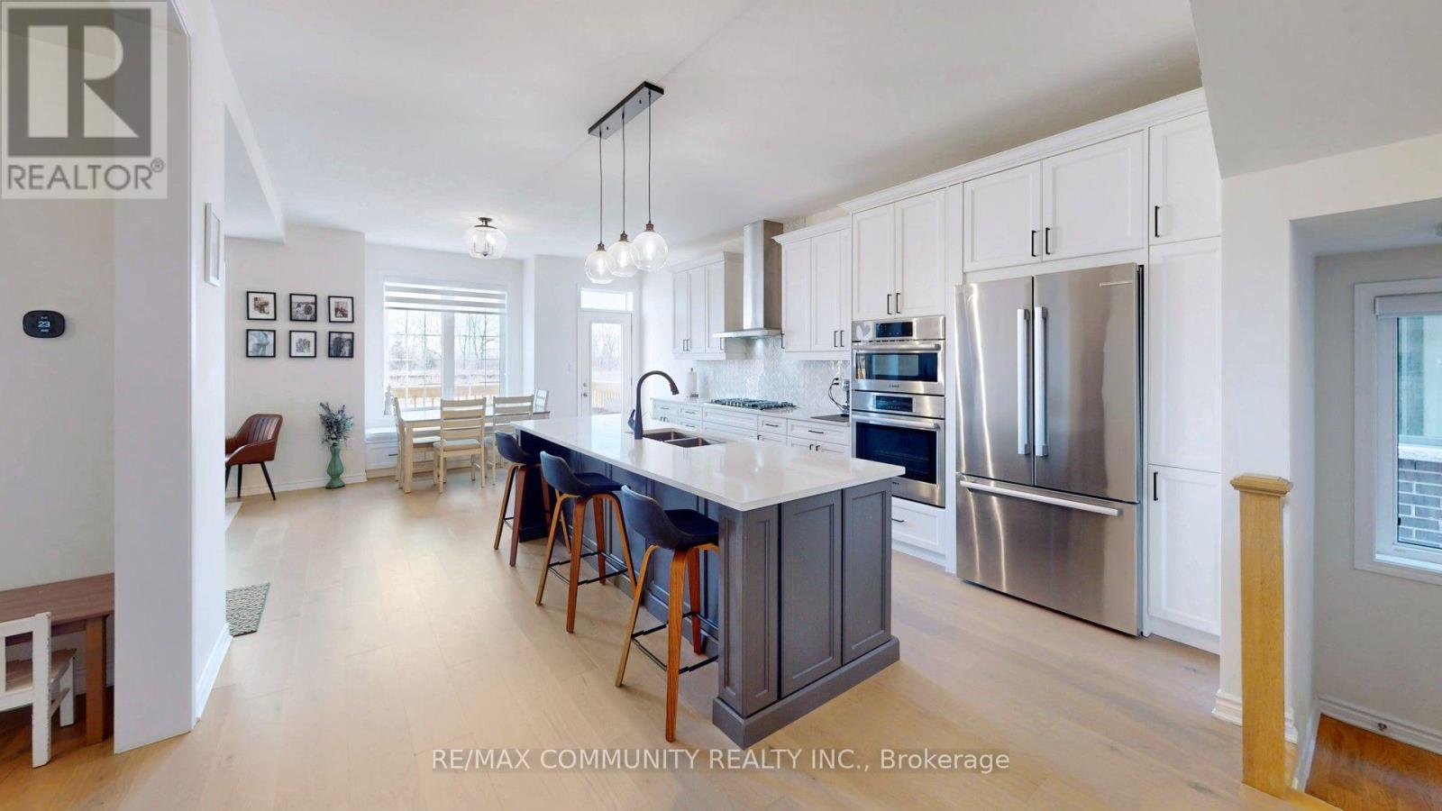 3279 Turnstone Boulevard Property Photo 8
