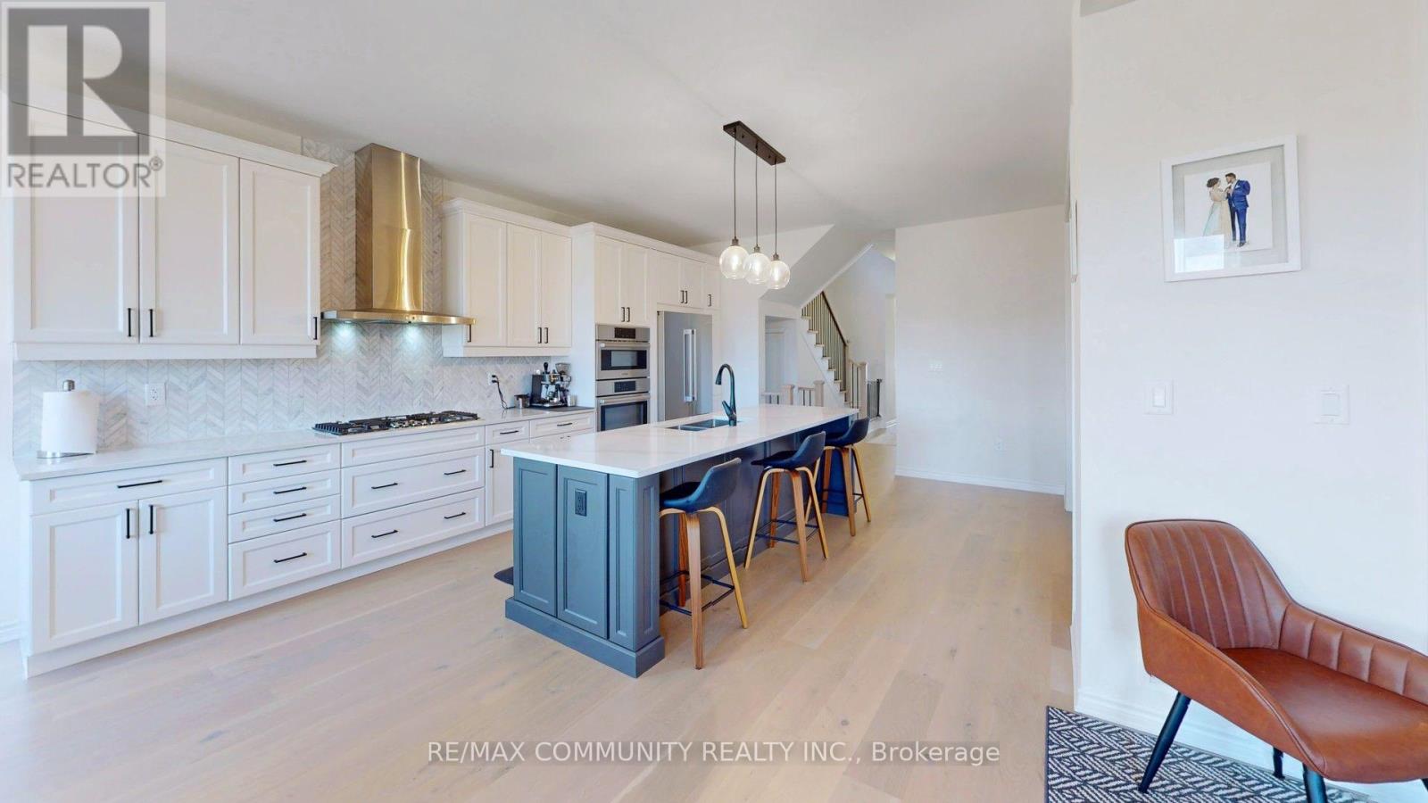 3279 Turnstone Boulevard Property Photo 10