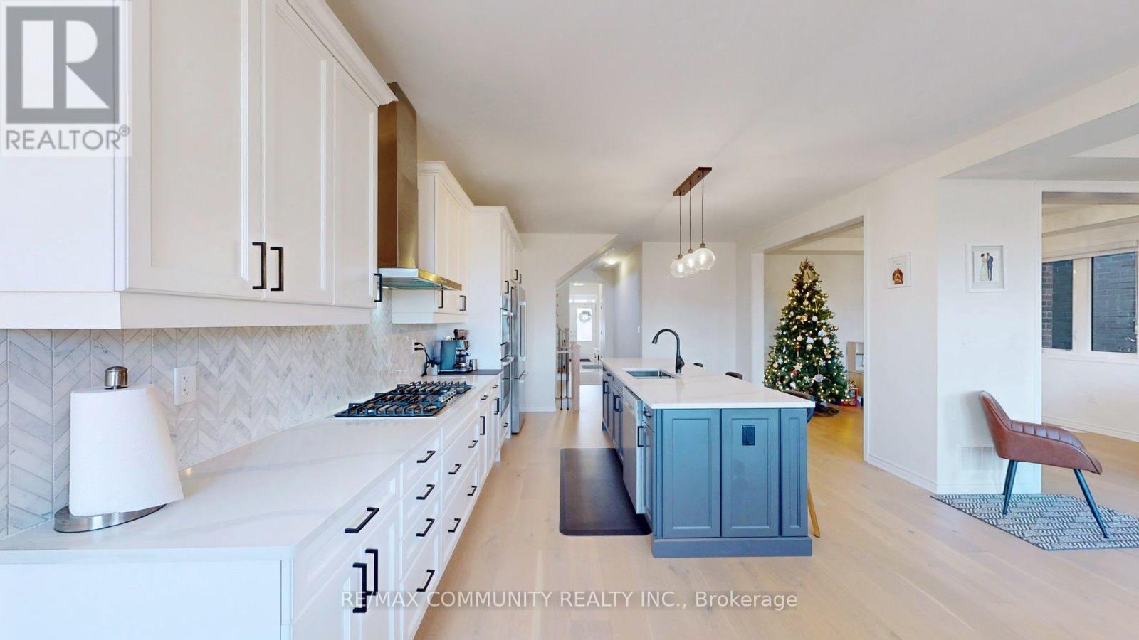 3279 Turnstone Boulevard Property Photo 12