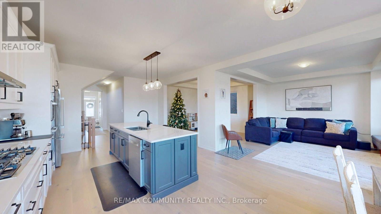 3279 Turnstone Boulevard Property Photo 13