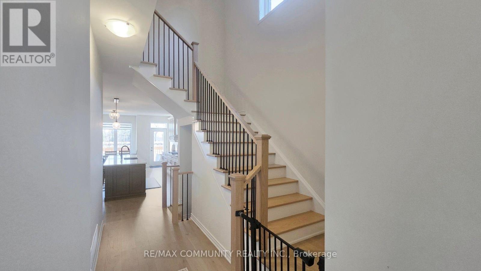 3279 Turnstone Boulevard Property Photo 14