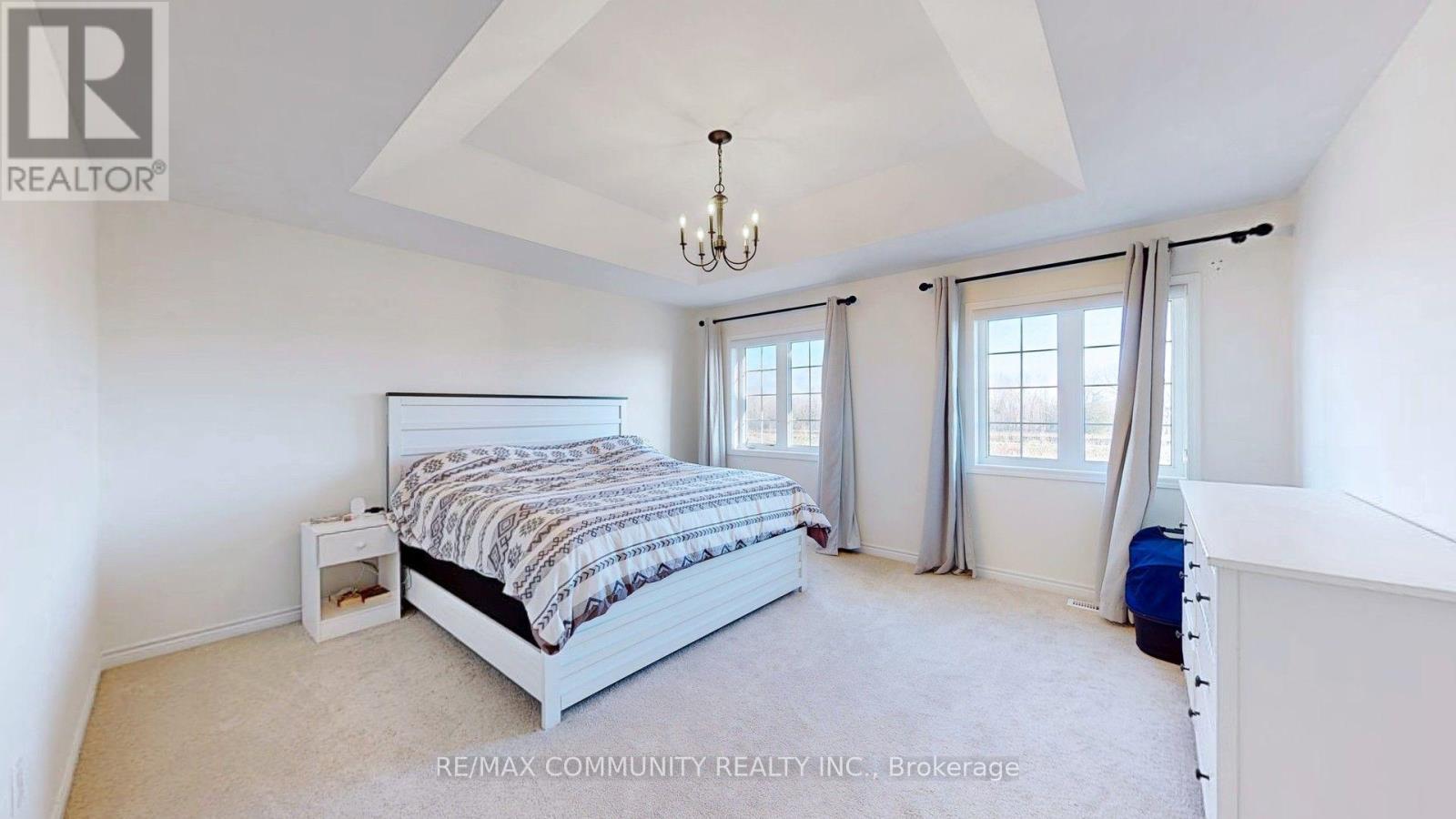 3279 Turnstone Boulevard Property Photo 15