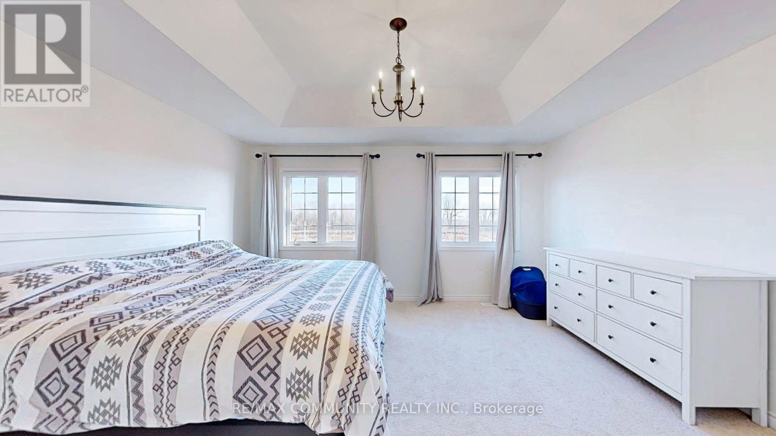 3279 Turnstone Boulevard Property Photo 16
