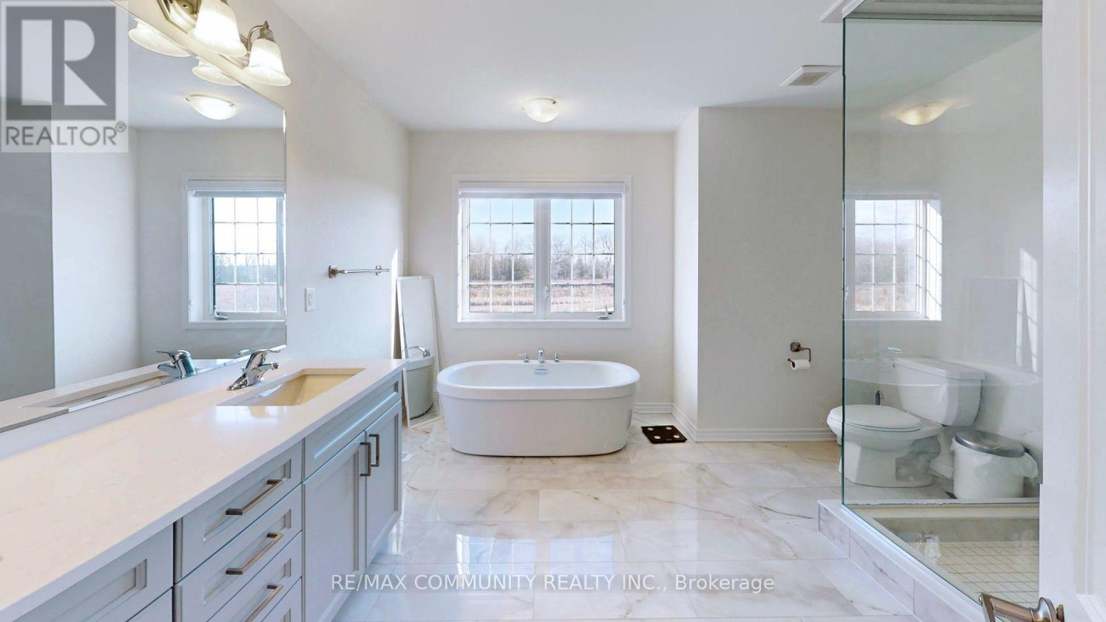 3279 Turnstone Boulevard Property Photo 17