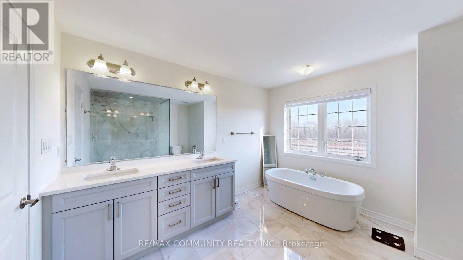 3279 Turnstone Boulevard Property Photo 18