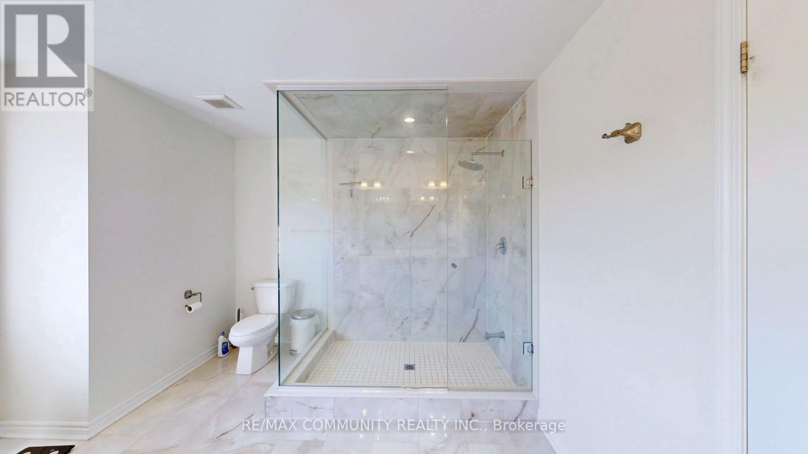 3279 Turnstone Boulevard Property Photo 19