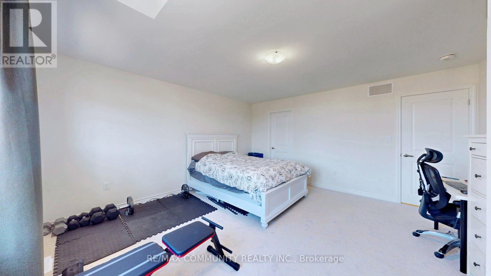 3279 Turnstone Boulevard Property Photo 20