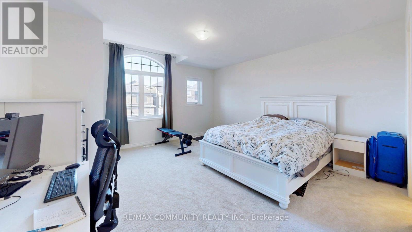 3279 Turnstone Boulevard Property Photo 21