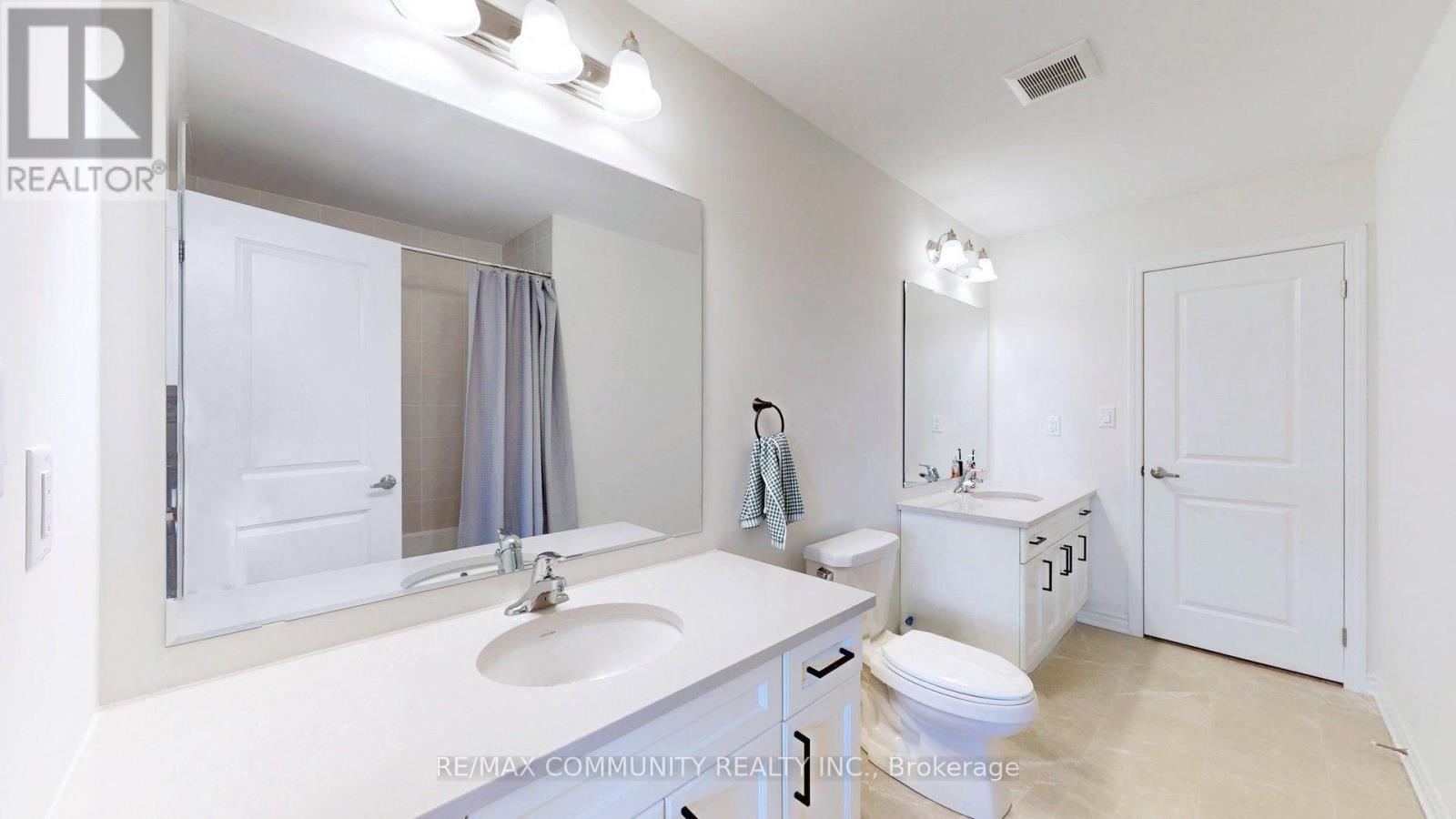 3279 Turnstone Boulevard Property Photo 22