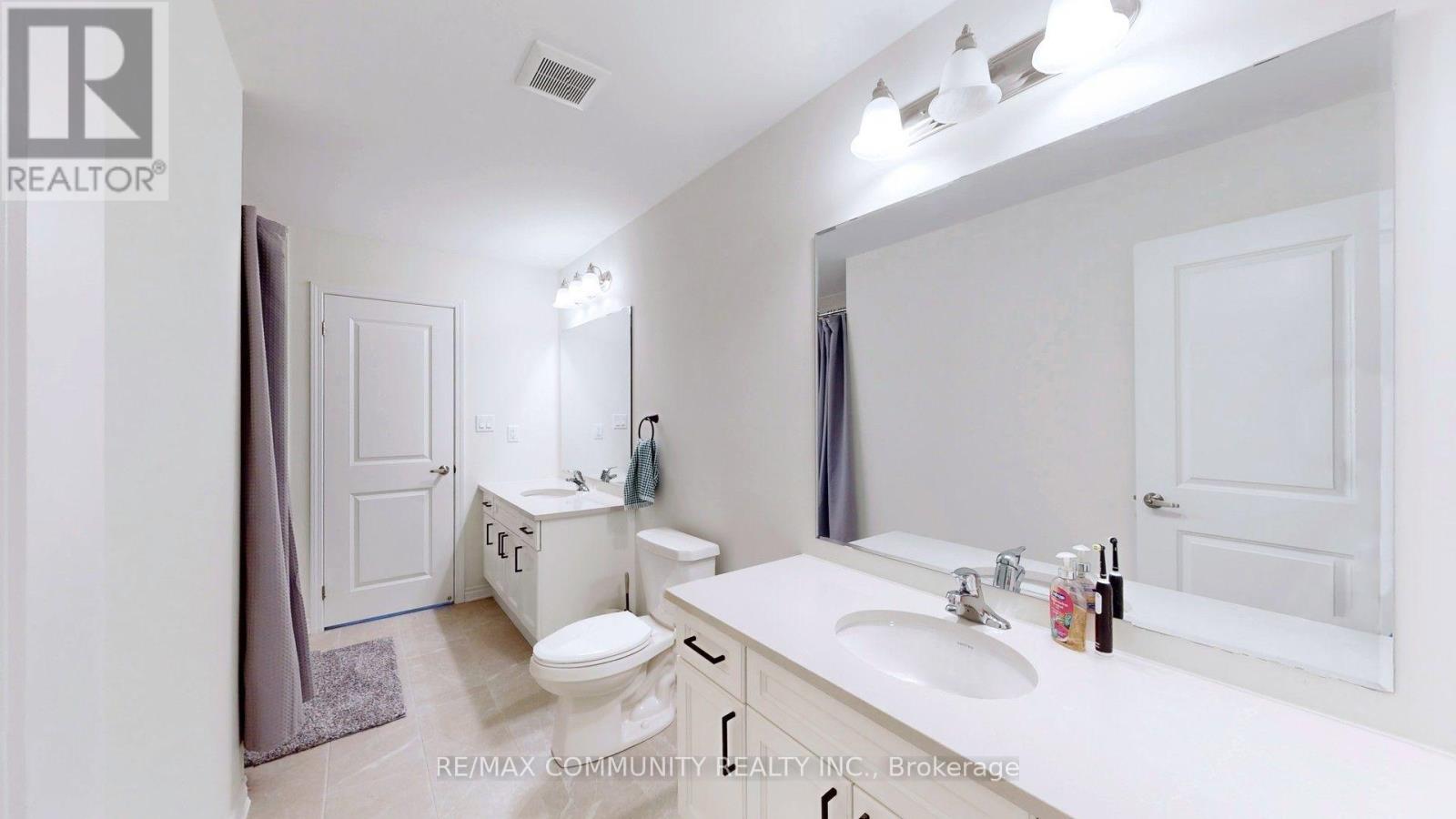 3279 Turnstone Boulevard Property Photo 23