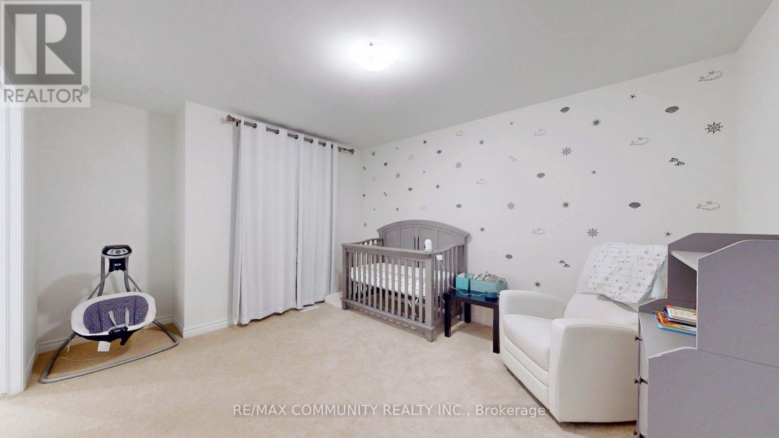 3279 Turnstone Boulevard Property Photo 24