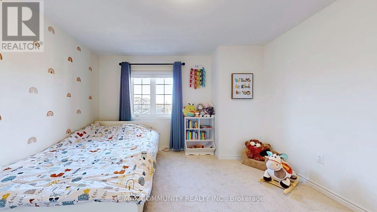 3279 Turnstone Boulevard Property Photo 27