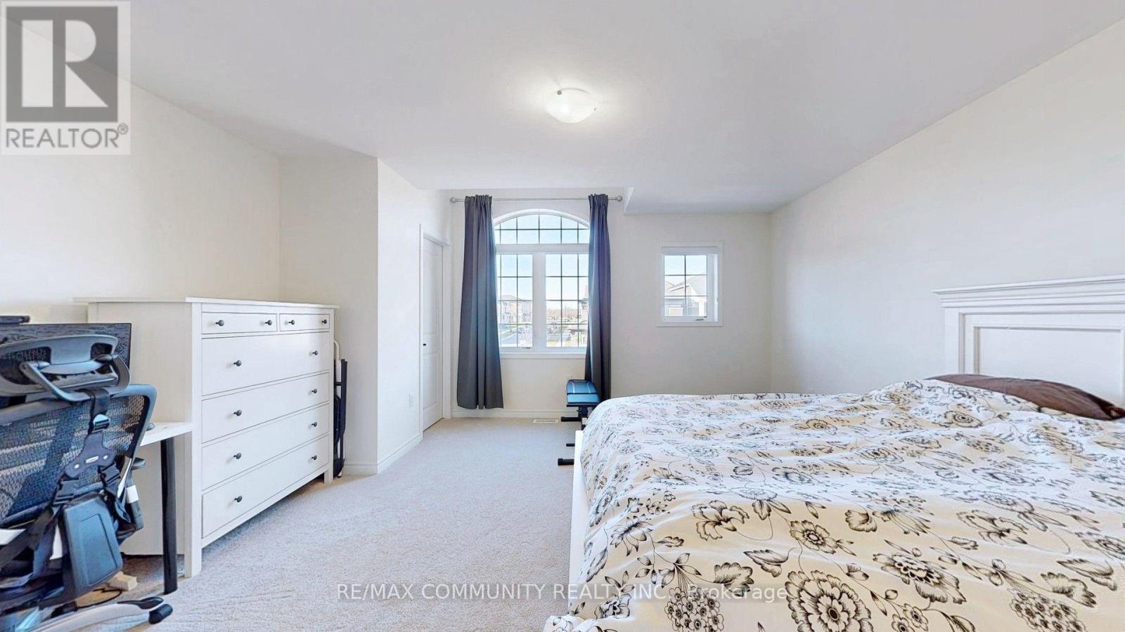 3279 Turnstone Boulevard Property Photo 30